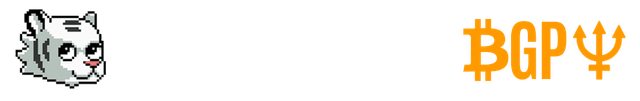 Blesstiger