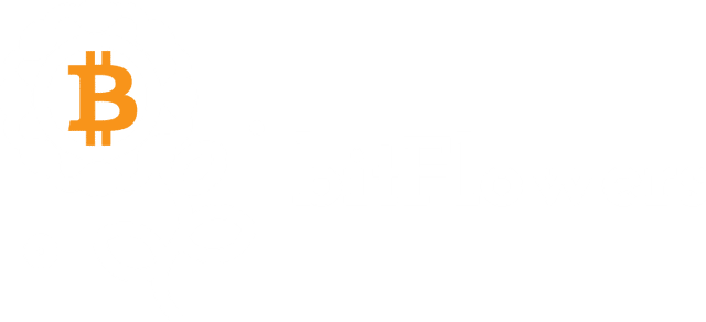 BitFlowers