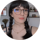 Selin Çinar