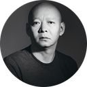 Yue Minjun